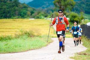 BIB: 535
                            <button type="button" onclick="openModal(13443141)" class="btn btn-primary btn-sm float-right btn-popup" data-toggle="modal" data-target=".modal-high-quality">
                        <i class="fas fa-shopping-cart"></i> Add to Cart
                    </button>
                                            <button type="button" onclick="isThisMe(13443141, true)" class="btn btn-success btn-sm float-right btn-popup btn-isme hidden" data-toggle="tooltip" data-placement="bottom" title="นี่คือรูปของคุณใช่ไหม คลิกที่นี่เพื่อเอาเข้าอัลบั้ม">
                        <i class="fas fa-plus"></i> Add to album
                    </button>
                    <button type="button" onclick="isThisMe(13443141, false)" class="btn btn-warning btn-sm float-right btn-popup btn-isnotme hidden">
                        <i class="fas fa-ban"></i> Remove from album
                    </button>